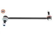Stange/Strebe, Stabilisator Vorderachse links MAPCO 51302HPS