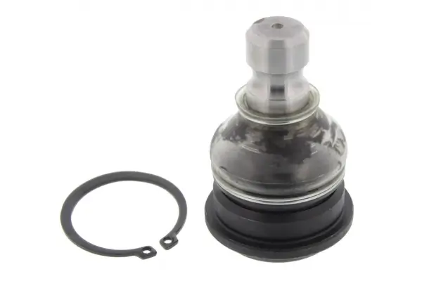 Trag-/Führungsgelenk unten Vorderachse links Vorderachse rechts MAPCO 51306