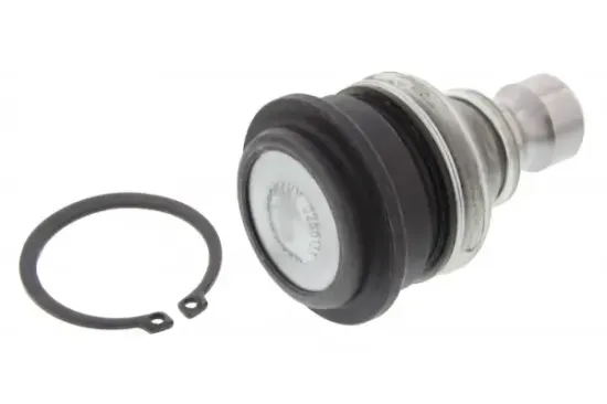 Trag-/Führungsgelenk unten Vorderachse links Vorderachse rechts MAPCO 51306 Bild Trag-/Führungsgelenk unten Vorderachse links Vorderachse rechts MAPCO 51306