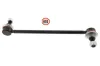 Stange/Strebe, Stabilisator Vorderachse links Vorderachse rechts MAPCO 51307HPS Bild Stange/Strebe, Stabilisator Vorderachse links Vorderachse rechts MAPCO 51307HPS