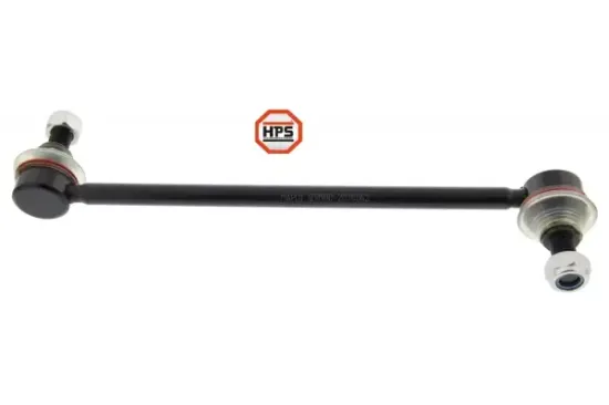 Stange/Strebe, Stabilisator Vorderachse links Vorderachse rechts MAPCO 51307HPS Bild Stange/Strebe, Stabilisator Vorderachse links Vorderachse rechts MAPCO 51307HPS