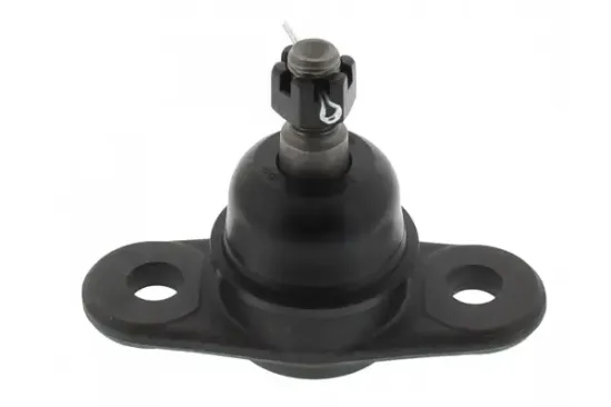 Trag-/Führungsgelenk unten Vorderachse links Vorderachse rechts MAPCO 51311 Bild Trag-/Führungsgelenk unten Vorderachse links Vorderachse rechts MAPCO 51311