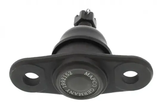 Trag-/Führungsgelenk unten Vorderachse links Vorderachse rechts MAPCO 51311 Bild Trag-/Führungsgelenk unten Vorderachse links Vorderachse rechts MAPCO 51311