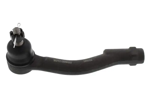 Spurstangenkopf Vorderachse links MAPCO 51312