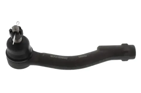 Spurstangenkopf Vorderachse links MAPCO 51312 Bild Spurstangenkopf Vorderachse links MAPCO 51312