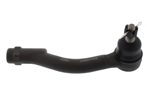 Spurstangenkopf Vorderachse rechts MAPCO 51313