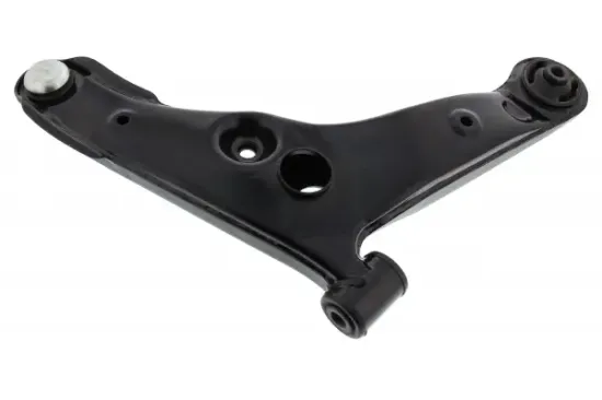 Lenker, Radaufhängung Vorderachse links unten MAPCO 51316 Bild Lenker, Radaufhängung Vorderachse links unten MAPCO 51316