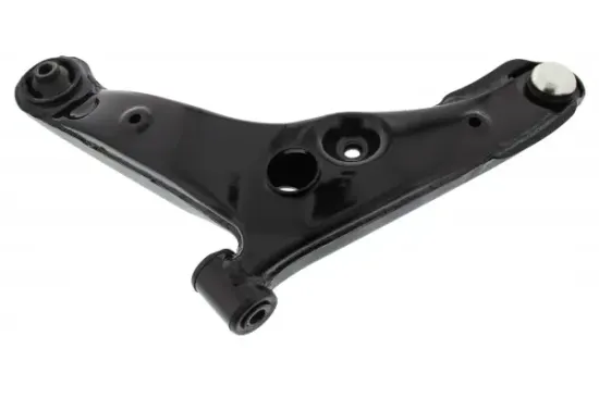 Lenker, Radaufhängung Vorderachse rechts unten MAPCO 51317 Bild Lenker, Radaufhängung Vorderachse rechts unten MAPCO 51317