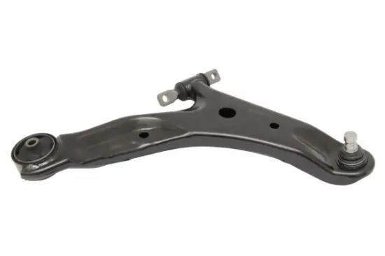 Lenker, Radaufhängung Vorderachse rechts unten MAPCO 51325 Bild Lenker, Radaufhängung Vorderachse rechts unten MAPCO 51325