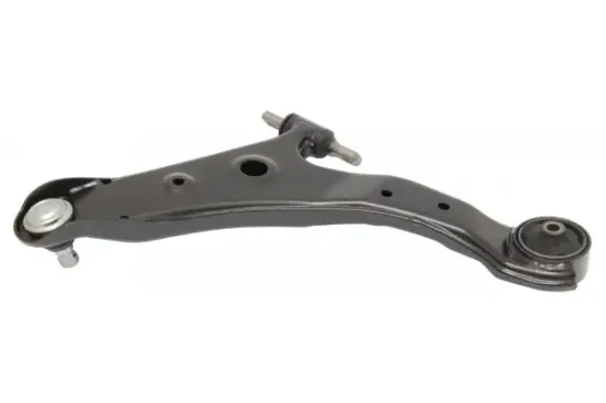 Lenker, Radaufhängung Vorderachse rechts unten MAPCO 51325 Bild Lenker, Radaufhängung Vorderachse rechts unten MAPCO 51325