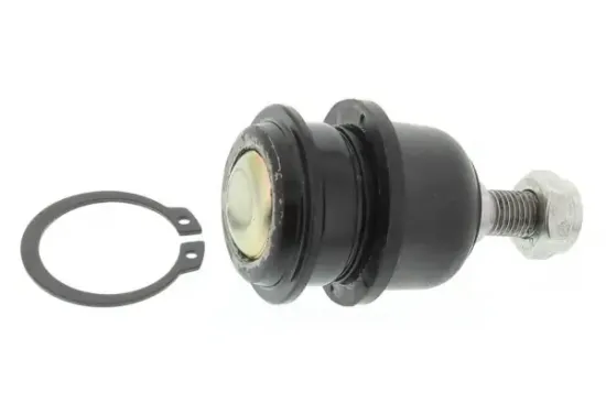 Trag-/Führungsgelenk oben Vorderachse links Vorderachse rechts MAPCO 51328 Bild Trag-/Führungsgelenk oben Vorderachse links Vorderachse rechts MAPCO 51328