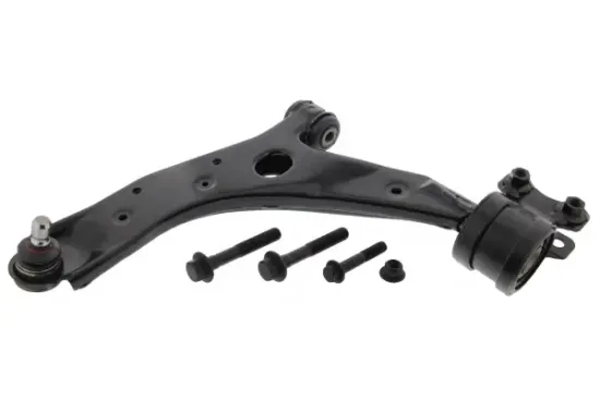 Lenker, Radaufhängung Vorderachse links unten MAPCO 51330 Bild Lenker, Radaufhängung Vorderachse links unten MAPCO 51330