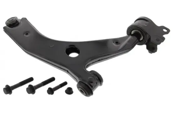 Lenker, Radaufhängung Vorderachse links unten MAPCO 51330 Bild Lenker, Radaufhängung Vorderachse links unten MAPCO 51330