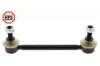 Stange/Strebe, Stabilisator Hinterachse links Hinterachse rechts MAPCO 51332HPS Bild Stange/Strebe, Stabilisator Hinterachse links Hinterachse rechts MAPCO 51332HPS