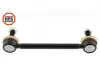 Stange/Strebe, Stabilisator Hinterachse links Hinterachse rechts MAPCO 51332HPS Bild Stange/Strebe, Stabilisator Hinterachse links Hinterachse rechts MAPCO 51332HPS