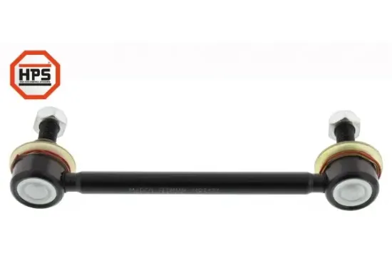 Stange/Strebe, Stabilisator Hinterachse links Hinterachse rechts MAPCO 51332HPS Bild Stange/Strebe, Stabilisator Hinterachse links Hinterachse rechts MAPCO 51332HPS