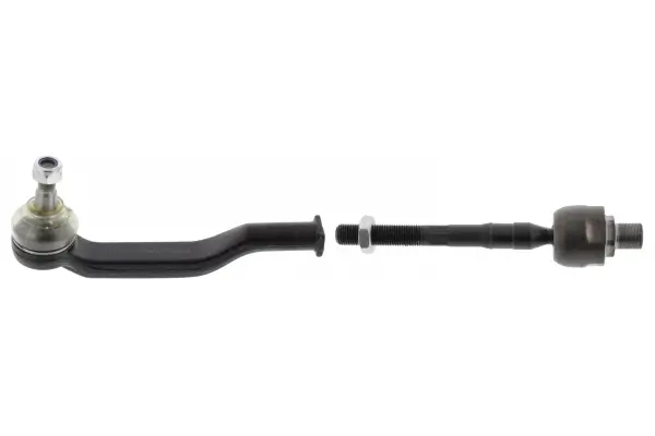 Spurstange Vorderachse beidseitig MAPCO 51333