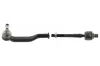 Spurstange Vorderachse beidseitig MAPCO 51333
