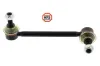 Stange/Strebe, Stabilisator Vorderachse rechts MAPCO 51335HPS Bild Stange/Strebe, Stabilisator Vorderachse rechts MAPCO 51335HPS
