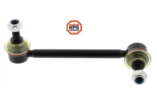 Stange/Strebe, Stabilisator Vorderachse rechts MAPCO 51335HPS Bild Stange/Strebe, Stabilisator Vorderachse rechts MAPCO 51335HPS