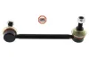 Stange/Strebe, Stabilisator Vorderachse rechts MAPCO 51335HPS Bild Stange/Strebe, Stabilisator Vorderachse rechts MAPCO 51335HPS