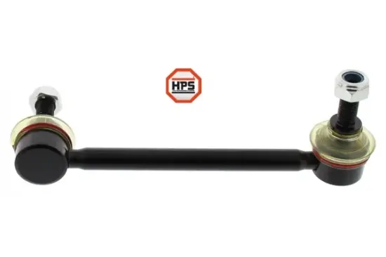 Stange/Strebe, Stabilisator Vorderachse rechts MAPCO 51335HPS Bild Stange/Strebe, Stabilisator Vorderachse rechts MAPCO 51335HPS