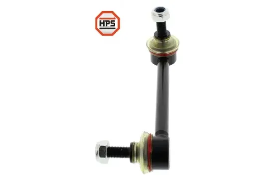 Stange/Strebe, Stabilisator Vorderachse rechts MAPCO 51335HPS Bild Stange/Strebe, Stabilisator Vorderachse rechts MAPCO 51335HPS