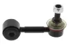 Stange/Strebe, Stabilisator Hinterachse links Hinterachse rechts MAPCO 51336 Bild Stange/Strebe, Stabilisator Hinterachse links Hinterachse rechts MAPCO 51336