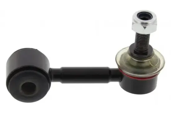 Stange/Strebe, Stabilisator Hinterachse links Hinterachse rechts MAPCO 51336 Bild Stange/Strebe, Stabilisator Hinterachse links Hinterachse rechts MAPCO 51336