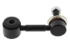 Stange/Strebe, Stabilisator Hinterachse links Hinterachse rechts MAPCO 51336 Bild Stange/Strebe, Stabilisator Hinterachse links Hinterachse rechts MAPCO 51336