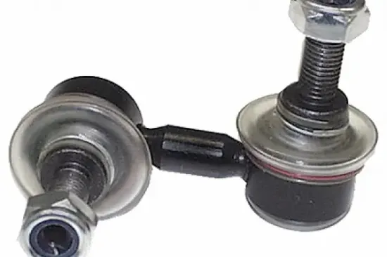 Stange/Strebe, Stabilisator Vorderachse links MAPCO 51337 Bild Stange/Strebe, Stabilisator Vorderachse links MAPCO 51337