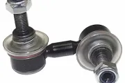 Stange/Strebe, Stabilisator Vorderachse rechts MAPCO 51338