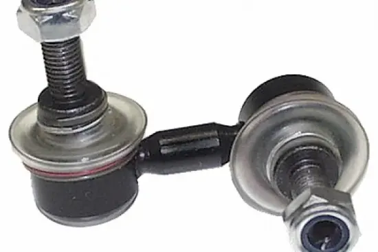 Stange/Strebe, Stabilisator Vorderachse rechts MAPCO 51338 Bild Stange/Strebe, Stabilisator Vorderachse rechts MAPCO 51338