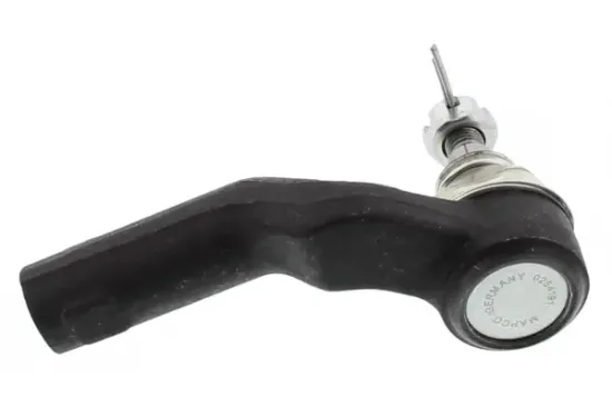 Spurstangenkopf Vorderachse links MAPCO 51342 Bild Spurstangenkopf Vorderachse links MAPCO 51342