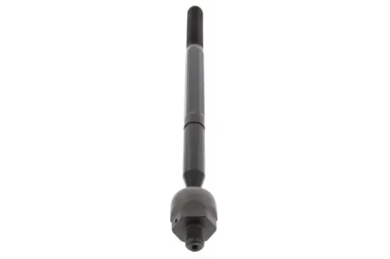 Axialgelenk, Spurstange Vorderachse links Vorderachse rechts MAPCO 51344 Bild Axialgelenk, Spurstange Vorderachse links Vorderachse rechts MAPCO 51344