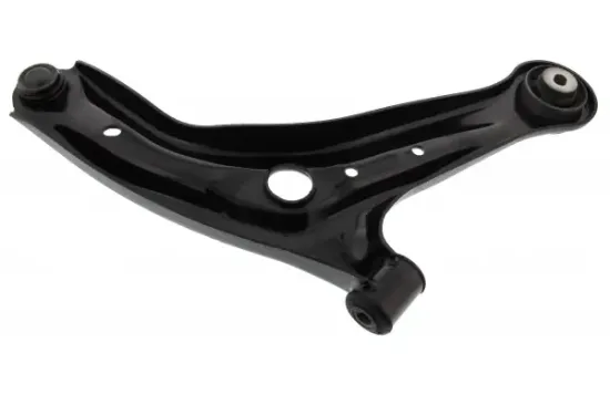 Lenker, Radaufhängung Vorderachse links unten MAPCO 51347 Bild Lenker, Radaufhängung Vorderachse links unten MAPCO 51347