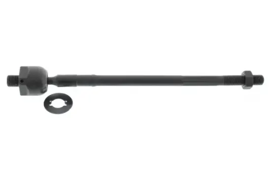 Axialgelenk, Spurstange Vorderachse links Vorderachse rechts MAPCO 51349 Bild Axialgelenk, Spurstange Vorderachse links Vorderachse rechts MAPCO 51349