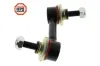 Stange/Strebe, Stabilisator Vorderachse rechts MAPCO 51354HPS Bild Stange/Strebe, Stabilisator Vorderachse rechts MAPCO 51354HPS