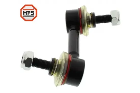 Stange/Strebe, Stabilisator Vorderachse rechts MAPCO 51354HPS Bild Stange/Strebe, Stabilisator Vorderachse rechts MAPCO 51354HPS