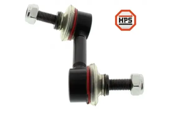 Stange/Strebe, Stabilisator Vorderachse links MAPCO 51355HPS Bild Stange/Strebe, Stabilisator Vorderachse links MAPCO 51355HPS