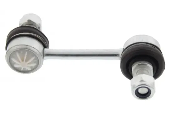 Stange/Strebe, Stabilisator Hinterachse links Hinterachse rechts MAPCO 51359 Bild Stange/Strebe, Stabilisator Hinterachse links Hinterachse rechts MAPCO 51359