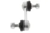 Stange/Strebe, Stabilisator Hinterachse links Hinterachse rechts MAPCO 51359 Bild Stange/Strebe, Stabilisator Hinterachse links Hinterachse rechts MAPCO 51359