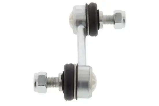 Stange/Strebe, Stabilisator Hinterachse links Hinterachse rechts MAPCO 51359 Bild Stange/Strebe, Stabilisator Hinterachse links Hinterachse rechts MAPCO 51359