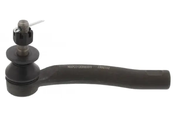 Spurstangenkopf Vorderachse links MAPCO 51361