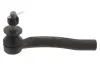 Spurstangenkopf Vorderachse links MAPCO 51361 Bild Spurstangenkopf Vorderachse links MAPCO 51361