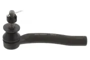 Spurstangenkopf Vorderachse links MAPCO 51361