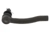 Spurstangenkopf Vorderachse links MAPCO 51361 Bild Spurstangenkopf Vorderachse links MAPCO 51361