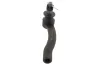 Spurstangenkopf Vorderachse links MAPCO 51361 Bild Spurstangenkopf Vorderachse links MAPCO 51361