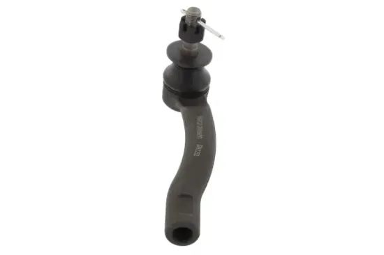 Spurstangenkopf Vorderachse links MAPCO 51361 Bild Spurstangenkopf Vorderachse links MAPCO 51361