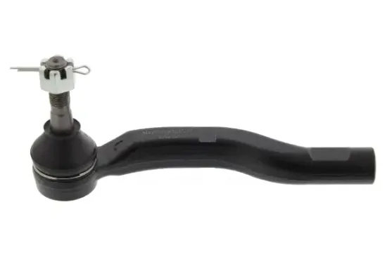 Spurstangenkopf Vorderachse links MAPCO 51363 Bild Spurstangenkopf Vorderachse links MAPCO 51363